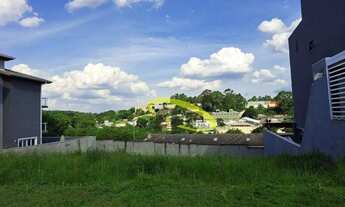 Imagem 6: Terreno à venda, 360 m² por R$ 230.000,00 - Reserva Paineiras - Vargem Grande Paulista/SP