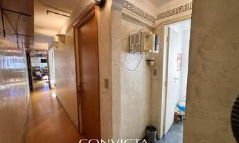 Imagem 6: Excelente Conjunto Comercial com 2 banheiros no Itaim Bibi - Venda