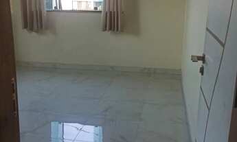 Imagem 7: Casa Casa com 3 dormitórios