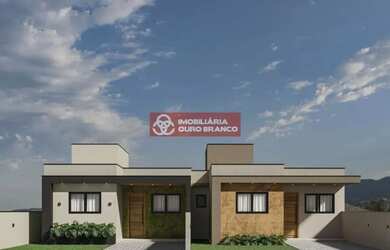 Imagem: Casa - Florianópolis SC