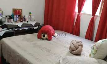 Imagem 5: Oportunidade - Chácara - Chácaras Pousada do Vale - 2 Dormitórios - 1075m²