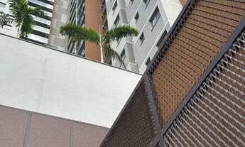 Imagem 3: LOFT PRIMEIRA LOCAÇÃO