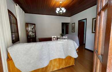 Imagem 3: Casa à venda, 90 m² por R$ 450.000,00 - Prado - Nova Friburgo/RJ