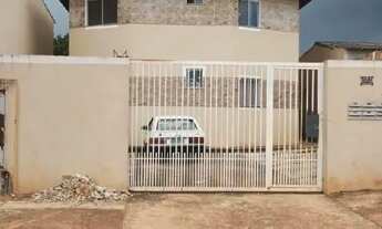 Imagem: Oportunidade Única em CIDADE OCIDENTAL