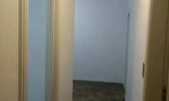 Imagem 5: Imóvel para aluguel possui 60 metros quadrados com 2 quartos