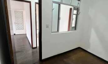 Imagem 5: Apartamento para aluguel no bairro Eucaliptal em Volta Redonda - RJ