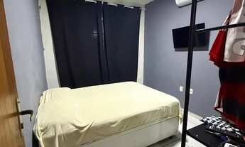 Imagem: Casa temporada- Itaipuaçu