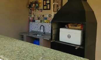 Imagem 6: Casa em Rua Antônio Teixeira - Serpa - Caieiras/SP