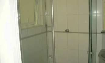 Imagem 5: Apartamento para Venda Resd. Palmeiras de São José