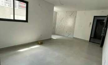 Imagem 7: Cobertura à Venda em Jardim Bela Vista, Santo André 3 Quartos, 2 Vagas, 140m²