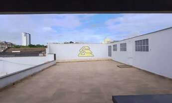 Imagem 3: São Cristóvão