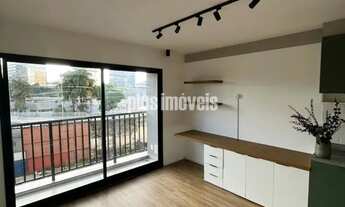 Imagem 4: APARTAMENTO EM PINHEIROS