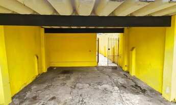 Imagem 4: Linda casa com 3 quartos 2 banheiros em Presidente altino