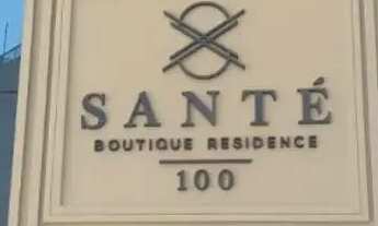 Imagem 3: Um Apto Por Andar - 4 Suites - 3 vagas - Vista Mar