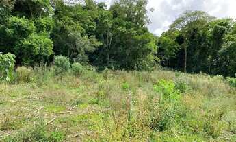 Imagem 3: Refúgio de 500 m² em Ibiúna Paz, Lazer e Vida Verde