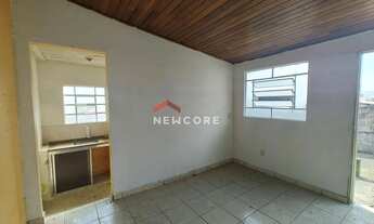 Imagem 3: Casa em Rua Dona Clara - Vila Santa Clara - Atibaia/SP