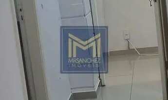 Imagem 2: Sala para locação com 30m2 no Centro do Rio de Janeiro