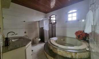 Imagem 2: Vende-se casa Casa com 4 dormitórios