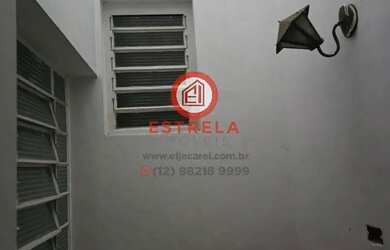 Imagem 6: Casa em Jacareí