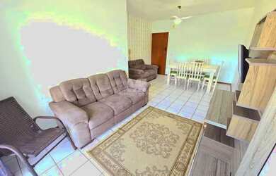Imagem 4: APARTAMENTO CENTRO DE BARRA VELHA - DISTANTE 550 METROS DO MAR