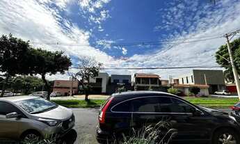 Imagem 2: Terreno em Vila Ana Maria: Oportunidade Ímpar!