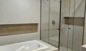 Imagem 6: Mansão de Esquina - Cidade Alpha Ceará