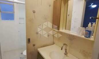 Imagem 3: Apartamento 37.25M² - para Alugar