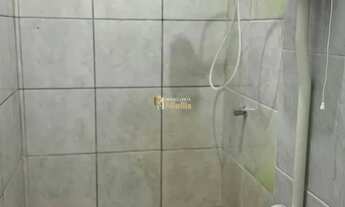 Imagem 6: Casa em Viamão por R$ 129 mil com documentação grátis REF