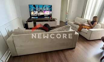 Imagem 3: Apartamento em Estrada São Judas - Parque Esplanada - Embu das Artes/SP