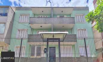 Imagem 3: Apartamento 2 dormitórios à venda Menino Deus Porto Alegre/RS