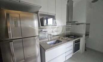 Imagem 7: Apartamento para venda R$ 998 mil ou locação no Cambuí em Campinas - Façanha Imóveis Campi