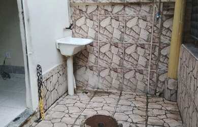 Imagem 5: Casa/vila/Tudo incluso/raridade/Dir Proprietário/centro