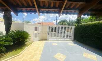 Imagem 4: Casa Zona Sul com piscina à venda!