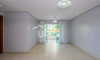 Imagem 2: Apartamento à venda no Gran Thriunfo, Alto da Glória