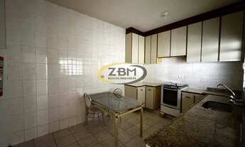 Imagem 4: Casa para locação Comercial/Residencial, Imóvel para escola ou escritório, 218 m² de const