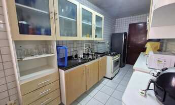 Imagem 4: Casa com 5 Quartos em Condomínio próximo da BR-232 em Gravatá/PE