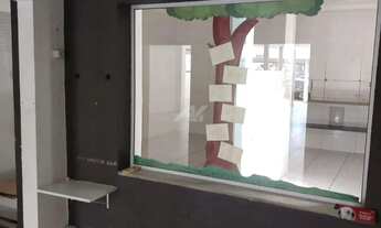 Imagem 7: Imóvel para aluguel com 320 metros quadrados com 4 quartos