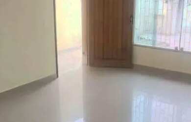 Imagem: Casa em Rua Ministro Medeiros Mallet - Cidade