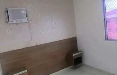 Imagem 7: ALUGO Apartamento Vila Jardim - Semi mobiliado - R$1.600 - na avenida principal - ao lado