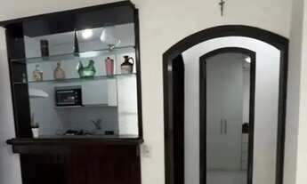 Imagem 2: Imóvel para venda possui 50 metros quadrados com 2 quartos em Pituba - Salvador - BA