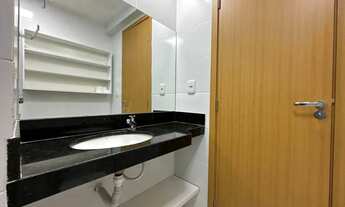 Imagem 2: Foz do Iguaçu 70m 2/4 Mobiliado