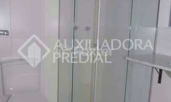 Imagem 4: Apartamento à venda Rua Tenente Ary Tarrago, Jardim Itu - Porto Alegre