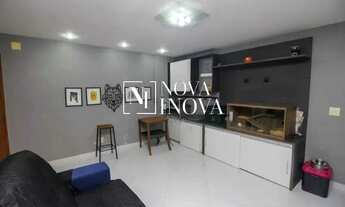 Imagem 4: Apartamento : Padrão / Residencial / Flamengo