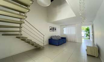 Imagem 3: Casa mobiliada com 2 suítes no Rio Tavares