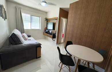 Imagem 3: VENDO APARTAMENTO COND.CARAPINA B1 (RQ