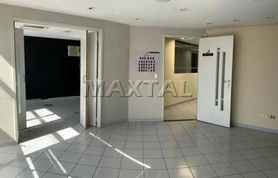 Imagem: Casa Comercial para locação de 765 m²