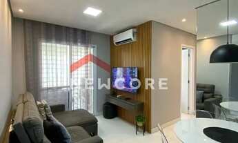 Imagem 2: Apartamento em Rua Maria Daffre - Quinta da Paineira - São Paulo/SP