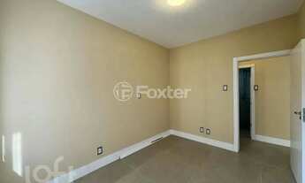 Imagem: Apartamento à venda Rua Heitor Luz, Centro