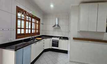 Imagem 5: Aluguel - CASA EM CONDOMINIO - ARUJA 5 ARUJA SP