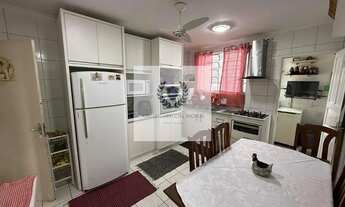 Imagem: Apto 2 Dorm. Em Barreiros - São José